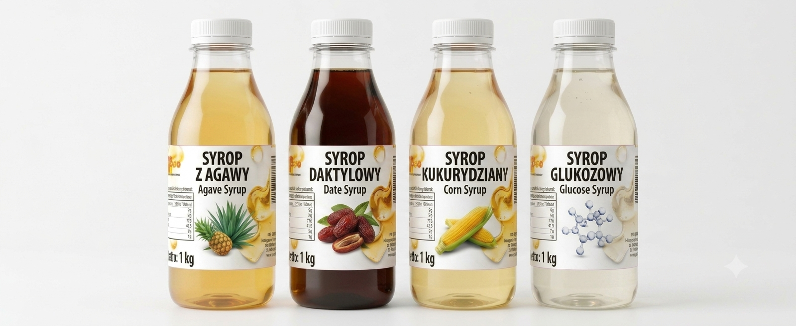 Syropy_1kg