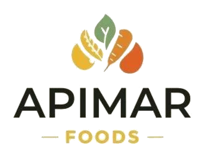 Apimar Foods – logo